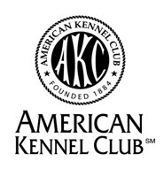 American Kennel Club Certified American Kennel Club Certified
